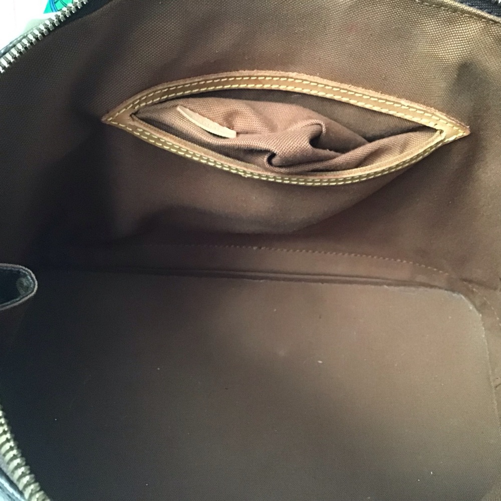 Louis Vuitton Bag - Picture 13 of 16